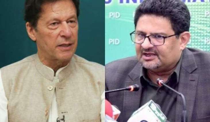 Imran Khan gained remarkable popularity, says Miftah