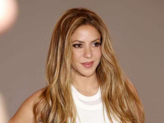 Shakira faces new tax evasion charges in Spain