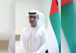 الإمارات تشارك العالم تجاربها الناجحة في مجال الأمن السيبراني