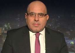 Pakistan not soft state for smugglers, terrorists: Achakzai