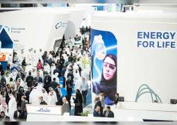 مسؤولون في شركات كورية لــ "وام": الإمارات وجهة لاستثمارات شركات النفط والغاز العالمية