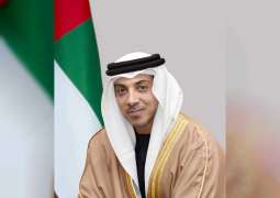 Mansour bin Zayed: UAE's hosting of ICA Congress demonstrates its role in preserving the world's heritage