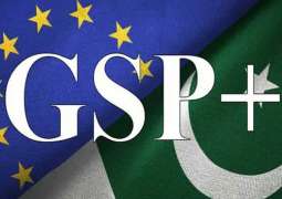 European Parliament votes to roll over rules on GSP Plus till 2027