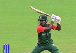 Bangladesh beat Pakistan to secure bronze medal in Asian Games