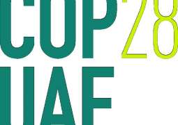 رئاسة " COP28" تكشف عن خطوات جديدة تدعم قيادة المرأة ومشاركتها في دبلوماسية المناخ