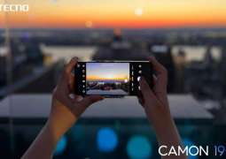 Capturing Excellence: The Evolution of TECNO's Camera Technology