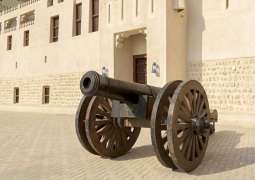 Sharjah Fort celebrates 200 Years: A journey of resilience, restoration, and cultural reverence
