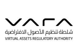 VARA defines issuance rules to be global standard on asset reference tokens