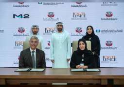 DoH Abu Dhabi announces Cleveland Clinic Abu Dhabi as Centre of Excellence for Adult Cardiac Surgery