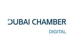 Dubai Chamber of Digital Economy unveils ‘Launchpad Dubai’ platform