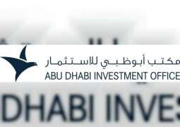 Abu Dhabi’s SAVI cluster anchors its first maritime technology company