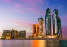 World Investment Forum kicks off in Abu Dhabi