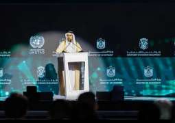 UAE invests AED132.5bn in renewable energy projects in 2022: Chairman of ADDED