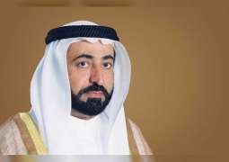 Sharjah Ruler directs equal grants for female citizens’ children