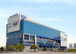 FAB announces net profit of AED12.4 billion in first 9 months of 2023