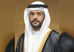Sharjah CP appoints Adel Al Naqbi as director of Dibba Al Hisn Ruler’s Court