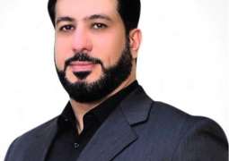 PTCL Group appoints Mohamed Essa Al Taheri as President & CEO of U Microfinance Bank
