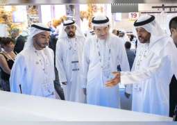 MBZUAI accelerates development of UAE’s AI ecosystem
