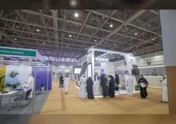 National Career Exhibition wraps up successful 25th edition at Expo Centre Sharjah