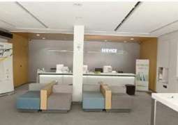 OPPO Enhances Customer Experience with Monthly 