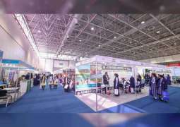 19th International Education Show concludes recording 25,000+ visitors