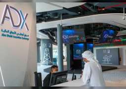 Investcorp announces intention to float on ADX