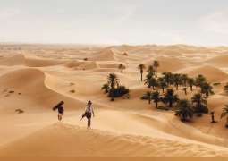 "COP28" يرسخ مكانة الإمارات وجهةً عالميةً للسياحة المستدامة