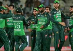What is way out for Pakistan to reach ICC Cricket World Cup semi-final?