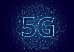 Telecom in Pakistan Advances As 5G Auction Committee Gets the Green Light