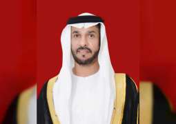 خليفة بن محمد بن خالد : الإمارات أرست ممارسات وطنية مستدامة في مجال تطبيقات النُظم الإدارية 
