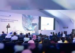 Dubai to host Medlab Middle East in February 2024
