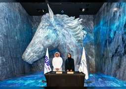 Expo City Dubai, Dubai Culture collaborate on new events and activations