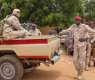 Algeria says coup-hit Niger accepts transition plan