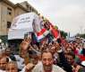 'No one better': Egyptians rally for Sisi third term