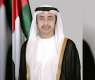 Abdullah bin Zayed discusses regional developments over phone with FMs of Russia, Kuwait, Israel, Yair Lapid