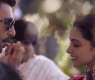 Wedding video of Deepika Padukone, Ranveer Singh goes viral five years after marriage