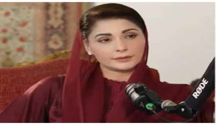 PML-N suspends Lahore rallies for Nawaz Sharif's return