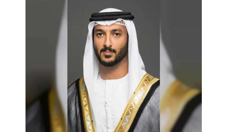 وزارة الاقتصاد وبنك إنتيسا سان باولو يوقعان اتفاقية شراكة لتمويل الشركات الناشئة في الاقتصاد الدائري