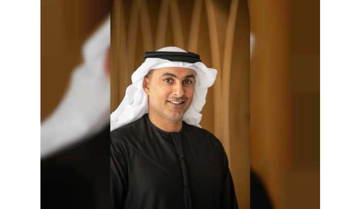Al Etihad Payments launches Aani instant payment platform for digital transactions in UAE
