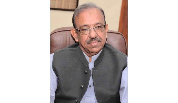 government should ensure the price of cotton to at least 8500 rupees as promised and the Army Chief General Asif Munir dollars and prevent smuggling