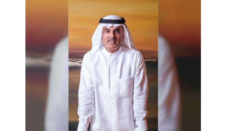اتحاد مصارف الإمارات يؤكد أهمية تعزيز التمويل المستدام