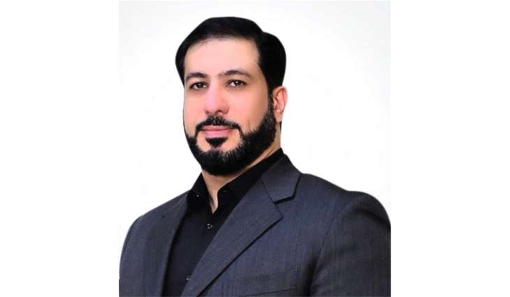 PTCL Group appoints Mohamed Essa Al Taheri as President & CEO of U Microfinance Bank
