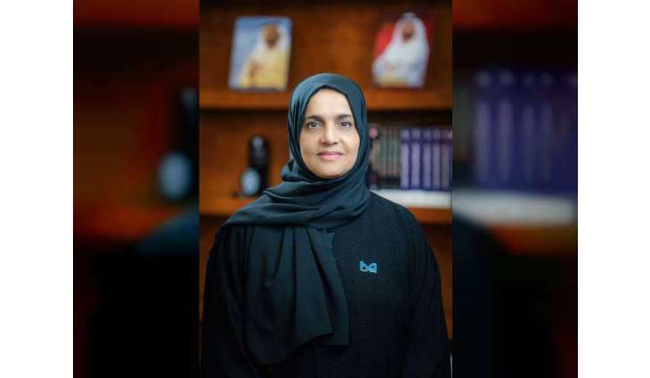 "جامعة محمد بن راشد للطب" تستقبل طلبات التسجيل للعام الدراسي 2023-2024