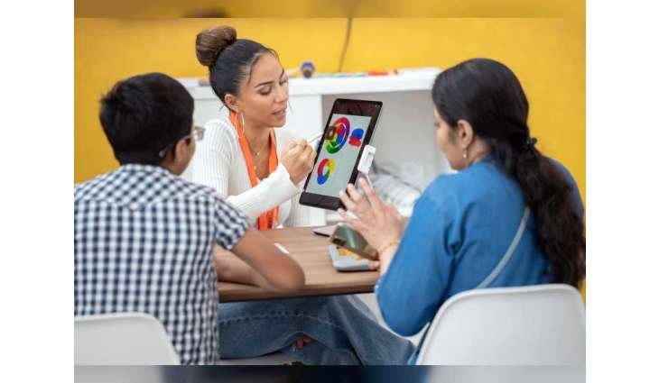 SIBF 2023 to host over 60 immersive comics workshops