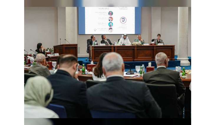 باحثًون أوروبيون يستعرضون دور اللغة  العربيّة  في النّهضة الحضاريّة والعلميّة