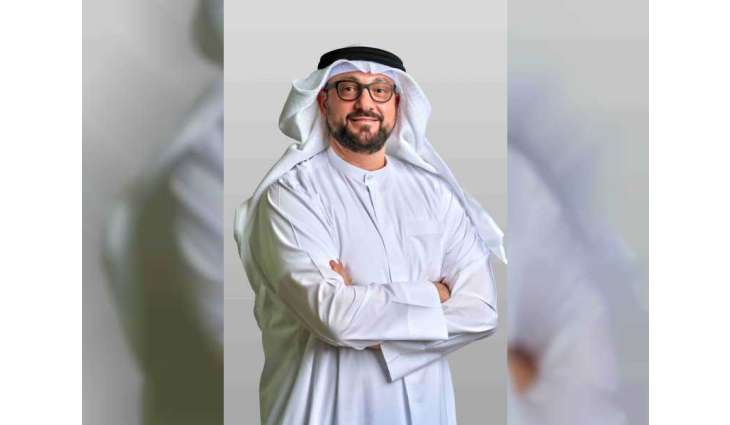 مجلس الهيدروجين يضم ثلاثة أعضاء جدد من رواد القطاع