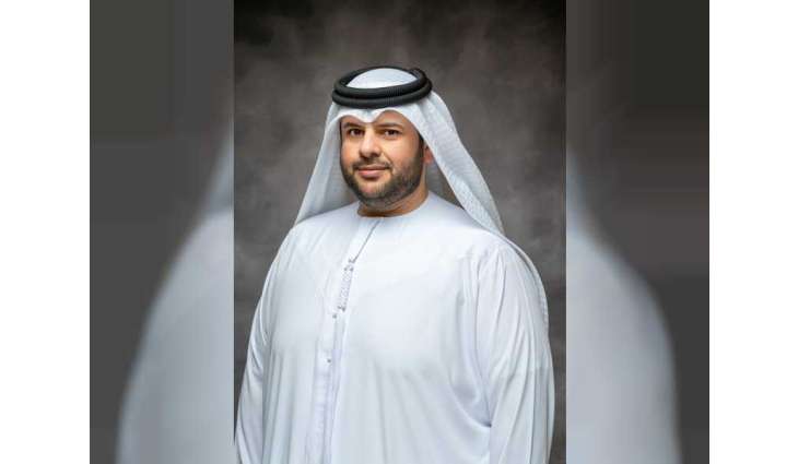 AED839 million of real estate transactions in Central and Eastern regions of Sharjah