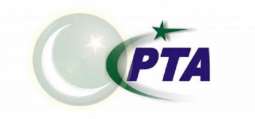 PTA Conducts Raid against Illegal Issuance of SIMs