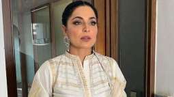 Meera takes year-long hiatus to care for ailing mother, sister