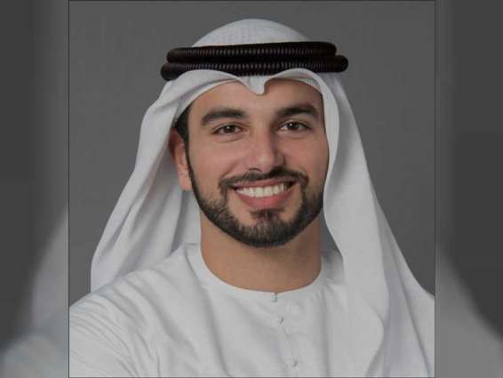 Dubai Chamber of Digital Economy to host global tech and startup communities at Expand North Star